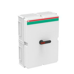 ABB1SCA022260R5530 ABB