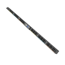 EVMIL630X Tripp Lite