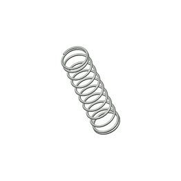 72649CS Century Spring