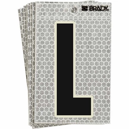 3020-L BRADY