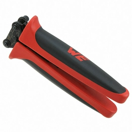 WURTH 600001 image