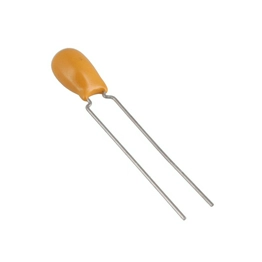 Vishay Intertechnology 199D686X0016E6V1 image