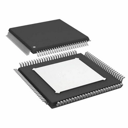 AD9272BSVZRL-40 Analog Devices