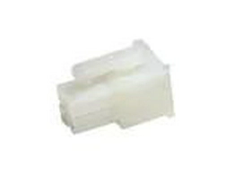 39-01-2040 APTIV