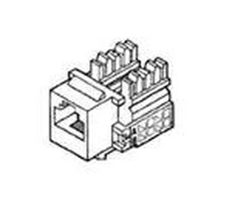 406372-1 TE Connectivity