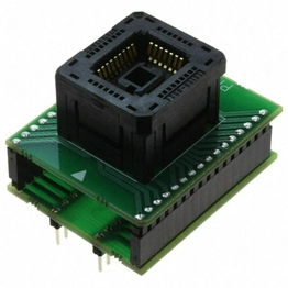 AE-P32-28 Phyton