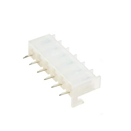 10021062 molex
