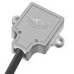 SCA121T-D07 Murata Manufacturing