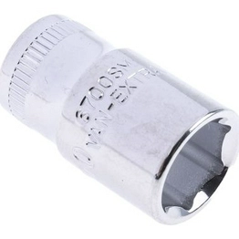 6700SM-10 BAHCO