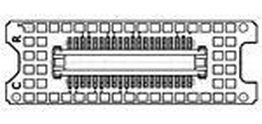 Texas Instruments DLP2010NIRFQJ image