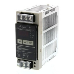 OMRON S8VS-18024AP image