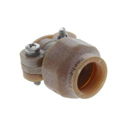 M85049/91-09T Amphenol