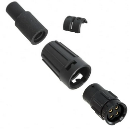 8282-4SG-516 Switchcraft
