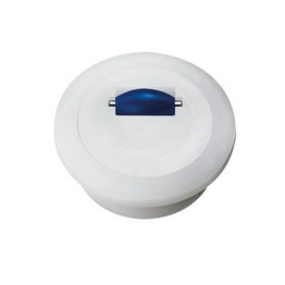 BB-515A-B180-HS igus