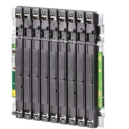 6AG1400-1JA11-7AA0 SIEMENS