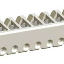 TE Connectivity 1-173977-3 image