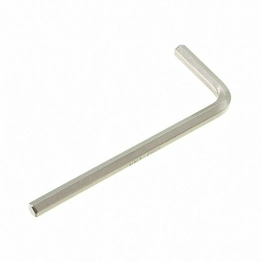 35106 Wiha Tools