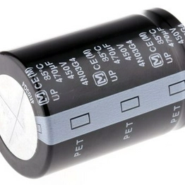 ECEC2WP471EJ Panasonic