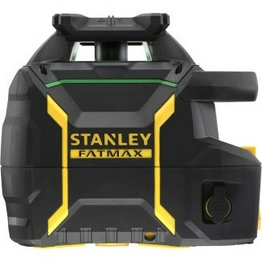 FMHT77224-1 Stanley Black & Decker