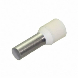 2212.0 CONTA-CLIP