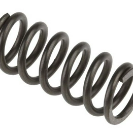 RS 751641 image