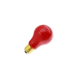 WX-EHVT-7 International Lighting