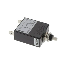 PR11-1-10.0A-XX Sensata Technologies