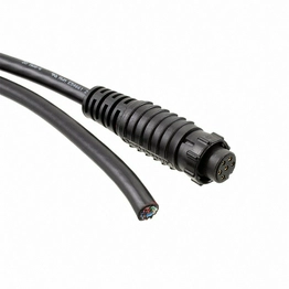 Switchcraft CAEN3C6F07990 image