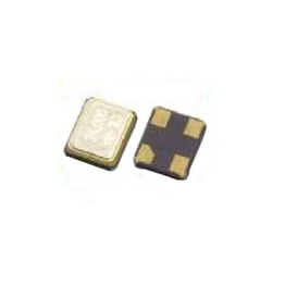 XYAEEJNANF-38.400000 TAITIEN Electronics