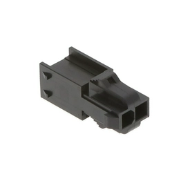 molex 1727673002 image
