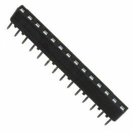 643646-1 TE Connectivity