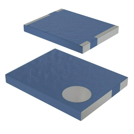 CAN4311112001881K Pulse Electronics