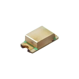 SML-D14VWT86A ROHM