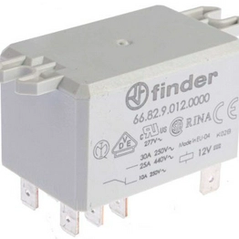 66.82.9.012.0000 finder