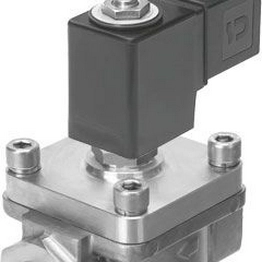 VZWF-B-L-M22C-G34-275-E-1P4-6-R1 FESTO