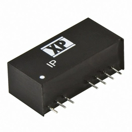 IP2405S XP Power