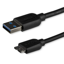 USB3AUB3MS StarTech