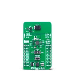 MIKROE-6281 MikroElektronika