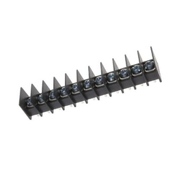 325110-11-0 Curtis Industries