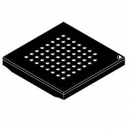 ASX340AT2C00XPED0-DRBR ON Semiconductor