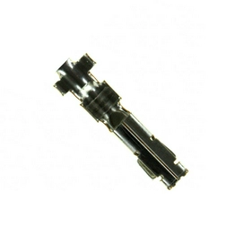 JST SPUD-002T-P0.5 image