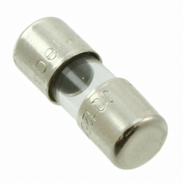 2JQ 125-R Bel Fuse