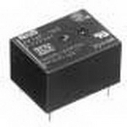 Panasonic JV1AF-5V image