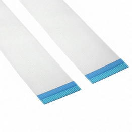 molex 0210390409 image