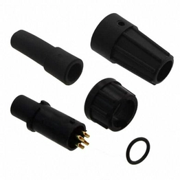 16882-4PG-522 Switchcraft