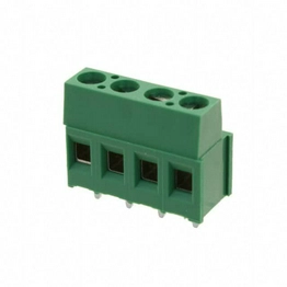 282841-4 TE Connectivity