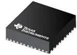 TB6613FTG(O,8,EL) TOSHIBA