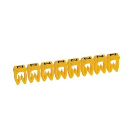 0 383 85 legrand