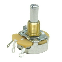 cts 026TB32R100B1A1 image