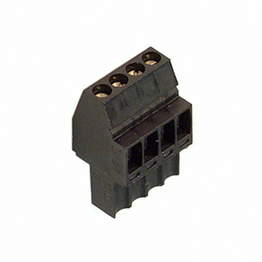 Weidmüller 1639720000 image